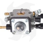 Carburatore per soffiatore Stihl  vari modelli - immagine 2