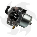 Carburatore per tagliaerba Sandrigarden da 3.5hp