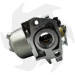 Carburatore per tagliaerba Sandrigarden da 3.5hp - immagine 2