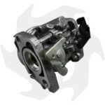 Carburatore per tagliaerba Sandrigarden da 3.5hp - immagine 3