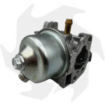 Carburatore per tagliaerba Sandrigarden da 3.5hp - immagine 4