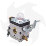 Carburatore per tagliasiepi Husqvarna 122HD45-122HD60