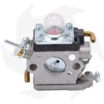 Carburatore per tagliasiepi Husqvarna 122HD45-122HD60 - immagine 5