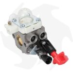 Carburatore per tagliasiepi decespugliatore Stihl serie FS - immagine 3