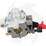 Carburatore per tagliasiepi decespugliatore Stihl serie FS - immagine 4