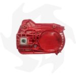 Carter catena originale per motosega Shindaiwa 251TS - immagine 2