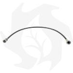 Cavo comando trasmissione adattabile a trattori Fiat – Ford – New Holland