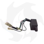 Centralina GREEN LINE generatore 2 tempi LT 950 - immagine 3