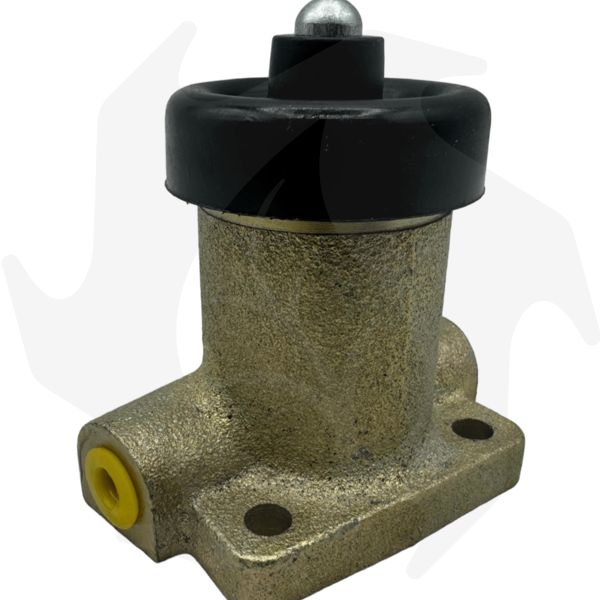 Cilindretto freno originale per trattore Landini-Massey Ferguson (1) Cilindretto freno originale per trattore Landini-Massey Ferguson - immagine 1