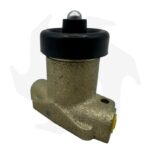 Cilindretto freno originale per trattore Landini-Massey Ferguson - immagine 3