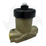 Cilindretto freno originale per trattore Landini-Massey Ferguson - immagine 4