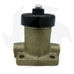 Cilindretto freno originale per trattore Landini-Massey Ferguson - immagine 5