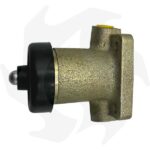 Cilindretto freno originale per trattore Landini-Massey Ferguson - immagine 6