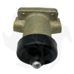 Cilindretto freno originale per trattore Landini-Massey Ferguson - immagine 7