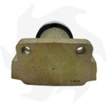 Cilindretto freno originale per trattore Landini-Massey Ferguson - immagine 8