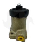 Cilindretto freno originale per trattore Landini-Massey Ferguson - immagine 2