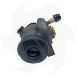 Cilindretto freno per GOLDONI diametro 28,75 mm - immagine 2