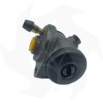 Cilindretto freno per GOLDONI diametro 28,75 mm - immagine 3