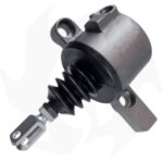 Cilindro comando PTO CNH serie T4 per trattori New Holland – Case IH - immagine 2