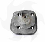 Cilindro completo per motoseghe ZENOAH-ASIA-CINA-GOOD LUCK-LEA-SANDRIGARDEN-SWM-MTD - immagine 3