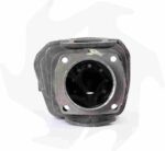 Cilindro completo per motoseghe ZENOAH-ASIA-CINA-GOOD LUCK-LEA-SANDRIGARDEN-SWM-MTD - immagine 6