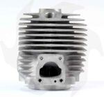 Cilindro e Pistone STIHL 08 S TS 8 – 350 – 360 originale MAHLE - immagine 3