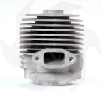 Cilindro e Pistone STIHL 08 S TS 8 – 350 – 360 originale MAHLE - immagine 4