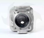 Cilindro e Pistone STIHL 08 S TS 8 – 350 – 360 originale MAHLE - immagine 6