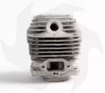 Cilindro e Pistone per decespugliatore MITSUBISHI T200 - V40 - RQ40 - immagine 2