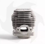 Cilindro e Pistone per decespugliatore MITSUBISHI T200 - V40 - RQ40 - immagine 3