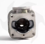 Cilindro e Pistone per decespugliatore MITSUBISHI T200 - V40 - RQ40 - immagine 4