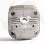 Cilindro e Pistone per decespugliatore MITSUBISHI T200 - V40 - RQ40 - immagine 5