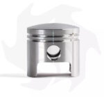 Cilindro e Pistone per decespugliatore MITSUBISHI T200 - V40 - RQ40 - immagine 8