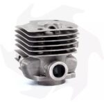 Cilindro e pistone JONSERED 2065 – 2165 Turbo, HUSQVARNA 365 Tipo nuovo
