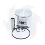 Cilindro e pistone JONSERED 2065 – 2165 Turbo, HUSQVARNA 365 Tipo nuovo - immagine 2