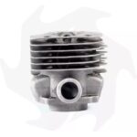 Cilindro e pistone JONSERED 2065 – 2165 Turbo, HUSQVARNA 365 Tipo nuovo - immagine 3