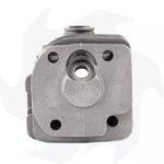 Cilindro e pistone JONSERED 2065 – 2165 Turbo, HUSQVARNA 365 Tipo nuovo - immagine 4