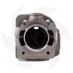 Cilindro e pistone JONSERED 2065 – 2165 Turbo, HUSQVARNA 365 Tipo nuovo - immagine 5