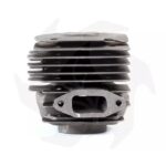Cilindro e pistone JONSERED 2065 – 2165 Turbo, HUSQVARNA 365 Tipo nuovo - immagine 7