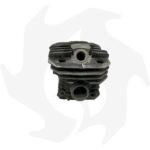 Cilindro e pistone OLEO MAC 941 EFCO 141 - immagine 4