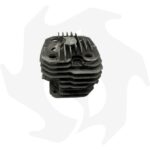 Cilindro e pistone OLEO MAC 941 EFCO 141 - immagine 5