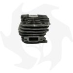 Cilindro e pistone OLEO MAC 941 EFCO 141 - immagine 6