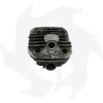 Cilindro e pistone OLEO MAC 941 EFCO 141 - immagine 7