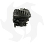 Cilindro e pistone OLEO MAC 941 EFCO 141 - immagine 2