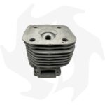 Cilindro e pistone di ricambio per motoseghe e troncatori HU3120-3120K - immagine 4