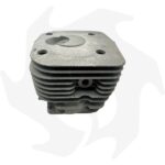 Cilindro e pistone di ricambio per motoseghe e troncatori HU3120-3120K - immagine 5