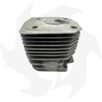 Cilindro e pistone di ricambio per motoseghe e troncatori HU3120-3120K - immagine 2