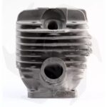 Cilindro e pistone motosega Stihl 034, Stihl 036, Stihl MS360 (006878BM) - immagine 7