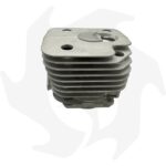 Cilindro e pistone per HUSQVARNA 268 - immagine 4