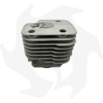 Cilindro e pistone per HUSQVARNA 268 - immagine 5